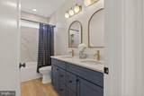 215 Forrest Drive - Photo 58