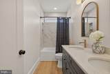 215 Forrest Drive - Photo 59