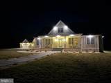 215 Forrest Drive - Photo 6