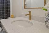215 Forrest Drive - Photo 60