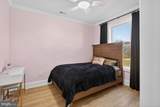 215 Forrest Drive - Photo 61