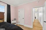 215 Forrest Drive - Photo 62