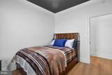 215 Forrest Drive - Photo 63