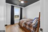 215 Forrest Drive - Photo 64
