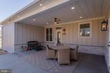 215 Forrest Drive - Photo 65