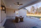 215 Forrest Drive - Photo 66