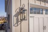 215 Forrest Drive - Photo 67