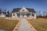 215 Forrest Drive - Photo 7