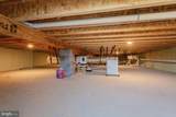 215 Forrest Drive - Photo 71