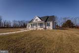 215 Forrest Drive - Photo 72