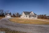 215 Forrest Drive - Photo 73