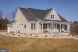 215 Forrest Drive - Photo 74