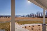 215 Forrest Drive - Photo 75