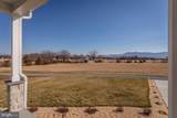 215 Forrest Drive - Photo 76