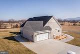 215 Forrest Drive - Photo 77