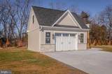 215 Forrest Drive - Photo 78