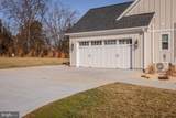 215 Forrest Drive - Photo 79