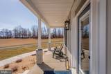 215 Forrest Drive - Photo 8