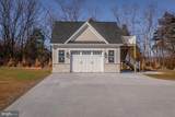 215 Forrest Drive - Photo 80