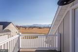 215 Forrest Drive - Photo 81