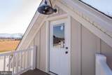 215 Forrest Drive - Photo 82
