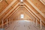 215 Forrest Drive - Photo 83