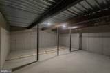215 Forrest Drive - Photo 84