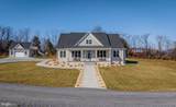 215 Forrest Drive - Photo 85