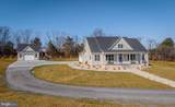 215 Forrest Drive - Photo 86