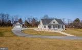 215 Forrest Drive - Photo 87