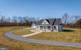 215 Forrest Drive - Photo 88