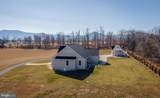 215 Forrest Drive - Photo 89