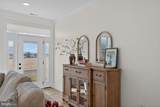 215 Forrest Drive - Photo 9