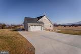 215 Forrest Drive - Photo 91