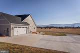 215 Forrest Drive - Photo 92