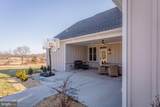 215 Forrest Drive - Photo 93
