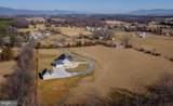 215 Forrest Drive - Photo 95