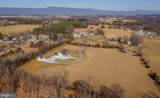 215 Forrest Drive - Photo 96
