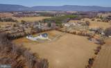 215 Forrest Drive - Photo 97