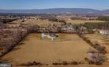 215 Forrest Drive - Photo 98