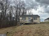 4211 Hunter Road - Photo 1