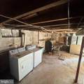 4211 Hunter Road - Photo 18