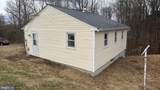 4211 Hunter Road - Photo 2