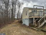 4211 Hunter Road - Photo 3