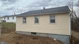 4211 Hunter Road - Photo 4