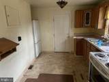 4211 Hunter Road - Photo 6