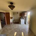 4211 Hunter Road - Photo 7