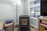 25799 Grist Mill Drive - Photo 10
