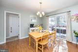 25799 Grist Mill Drive - Photo 11