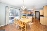 25799 Grist Mill Drive - Photo 12